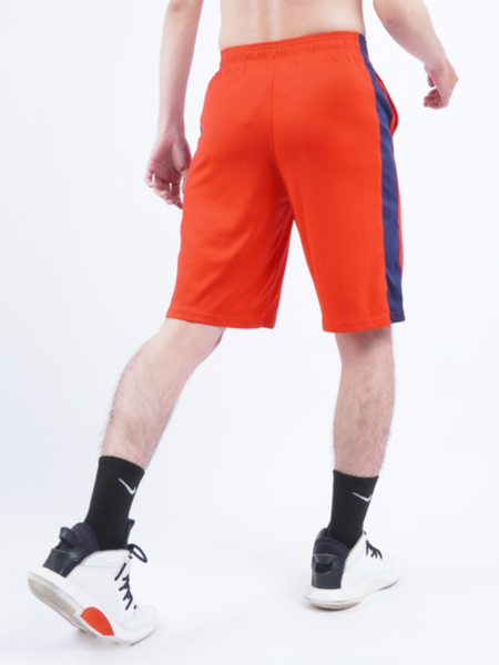 Quần Ngắn Under Armour Seasonal Shorts
