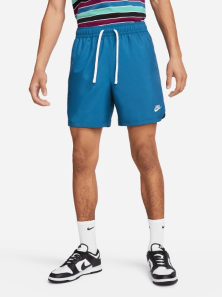 Quần Ngắn NK Sportwear Woven Flow Shorts