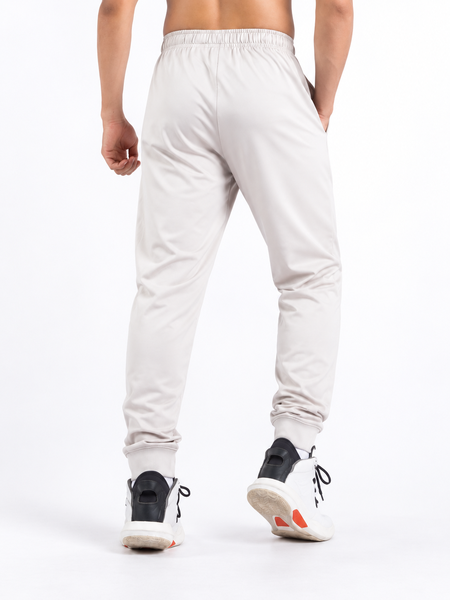 Quần Dài NK Woven Running Joggers