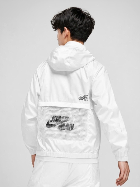 Bộ Thể Thao JD Air Statement Woven