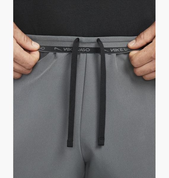 Quần Dài NK Pro Men's Training Drill Pants