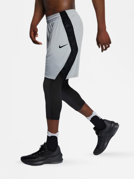Quần Ngắn NK Dry Basketball Shorts