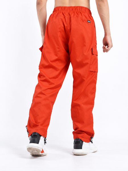 Quần Dài NK Just Do It Woven Trousers