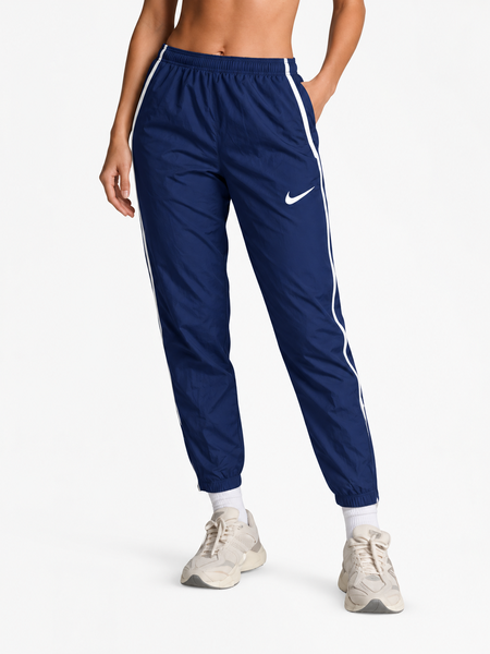 Quần Dài Women's Pro Elite Storm Track Pants