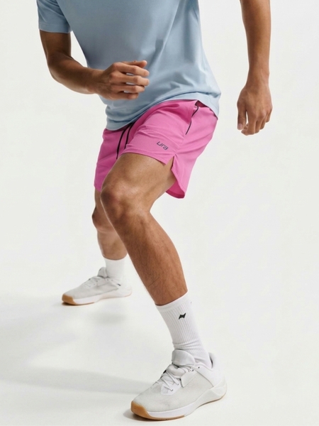 Quần Ngắn Ura Unlined Training Shorts