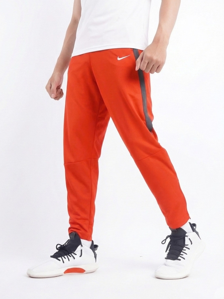 Quần Dài NK Men’s Swoosh Training Pants