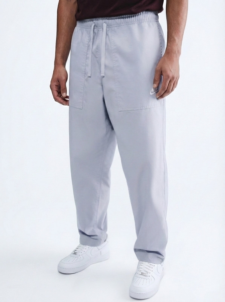 Quần Dài NK Club Men's Trousers