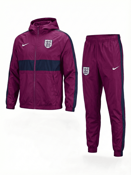 Bộ Thể Thao NK Performance England