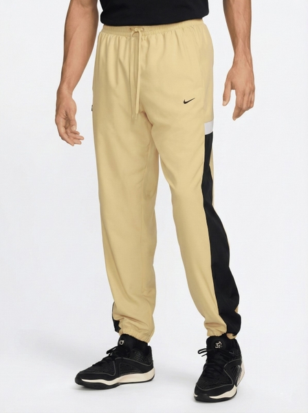 Quần Dài NK Icon Men's Track Pants