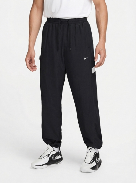 Quần Dài NK Icon Men's Track Pants