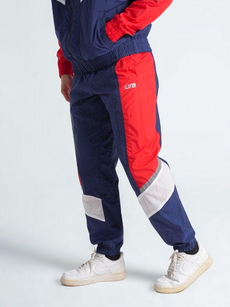 Quần Dài Ura Windrunner+ Flash Pants