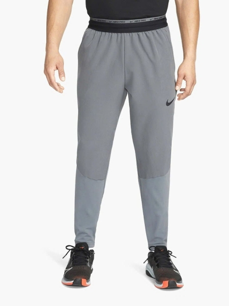 Quần Dài NK Pro Men's Training Drill Pants