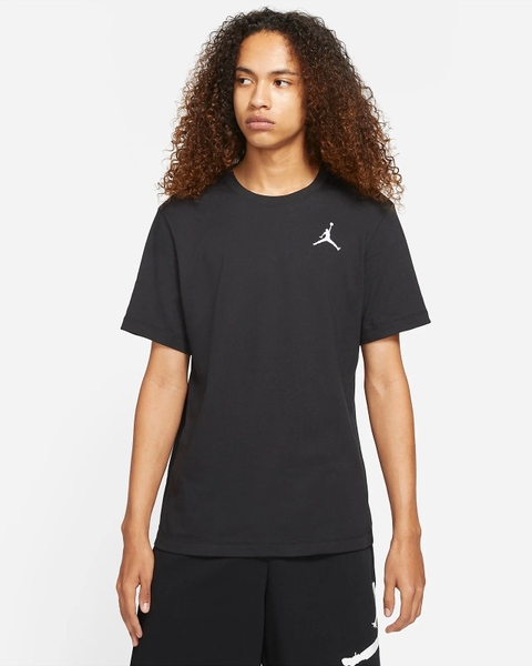 Áo Thun JD Jumpman Short-Sleeve Tee