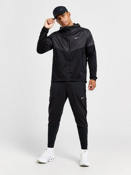 Bộ Thể Thao NK Therma-FIT Repel Sphere Miler