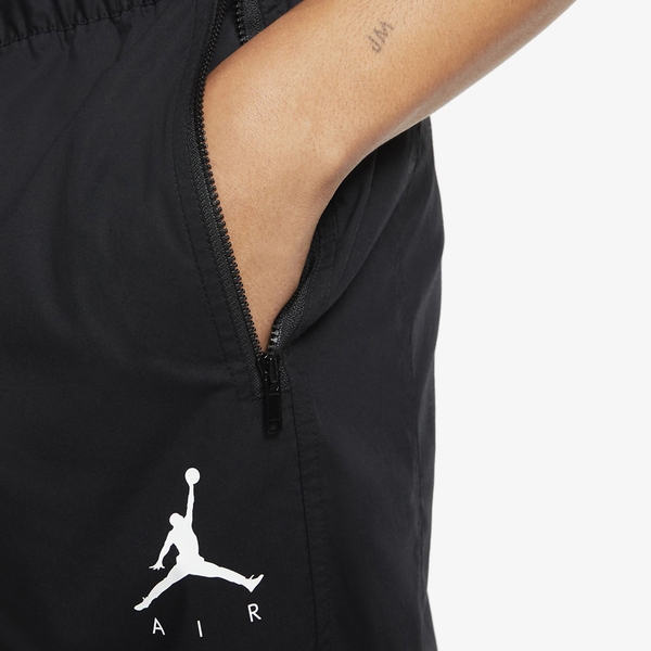 Quần Dài JD Jumpman Woven Pants