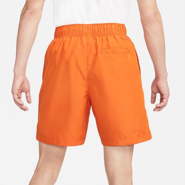 Quần Ngắn JD Zion Dri-fit Performance Woven Shorts