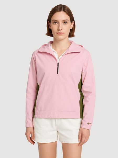 Áo Khoác NK Repel Golf Anorak Women’s Jacket