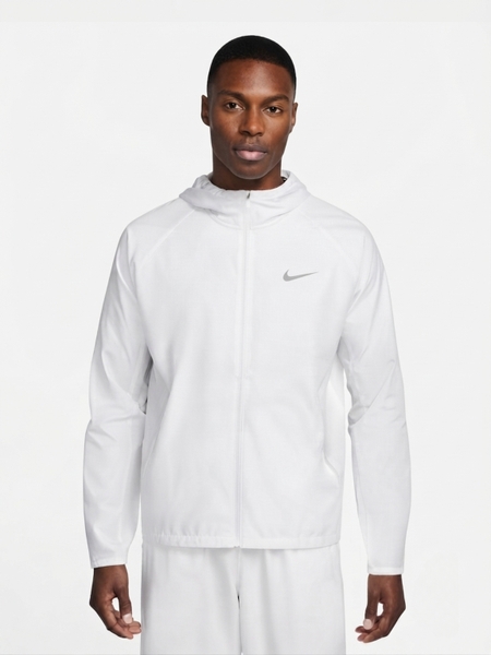 Áo Khoác NK Essential Men's Running Jacket