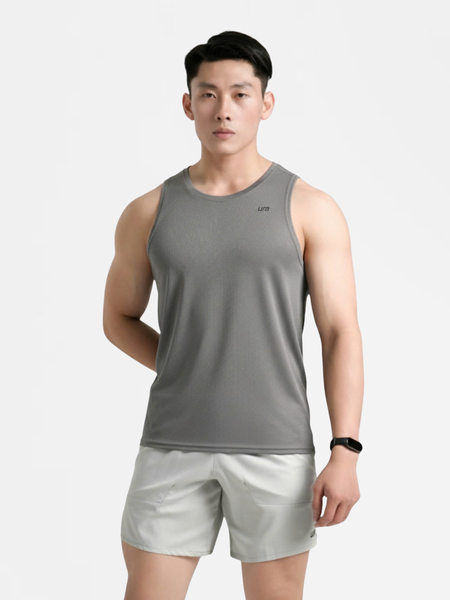 Áo Thun Ura Stride ADV Tour Tank Top