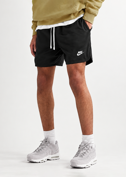 Quần ngắn NK Woven Flow Shorts