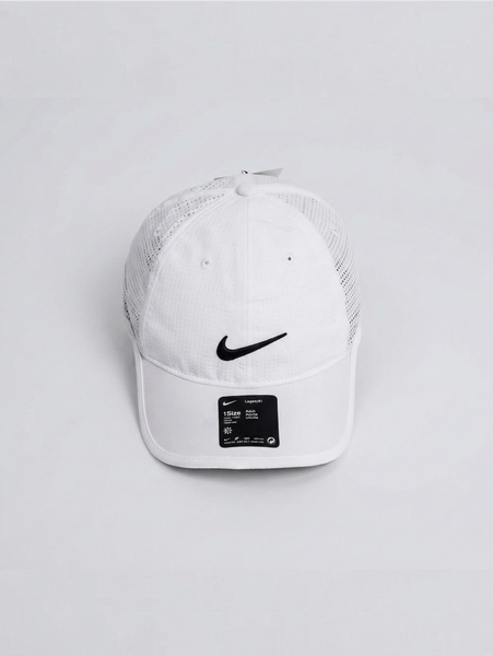 Nón Lưỡi Trai NK