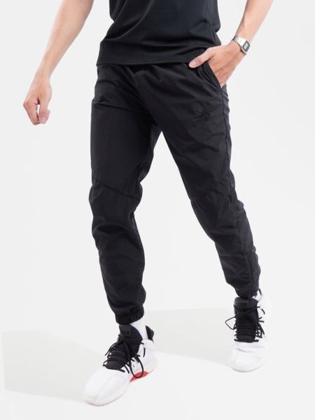 Quần Dài Ura Essential Pants