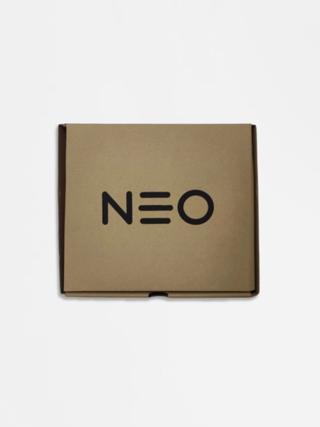 Hộp giấy NEO nhỏ
