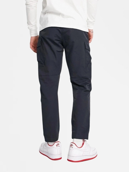 Quần Dài NK Sportswear Men's Unlined Utility Cargo Trousers