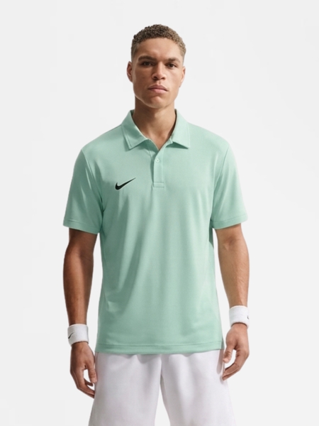 Áo Thun NK Men's Dri-FIT Franchise Polo