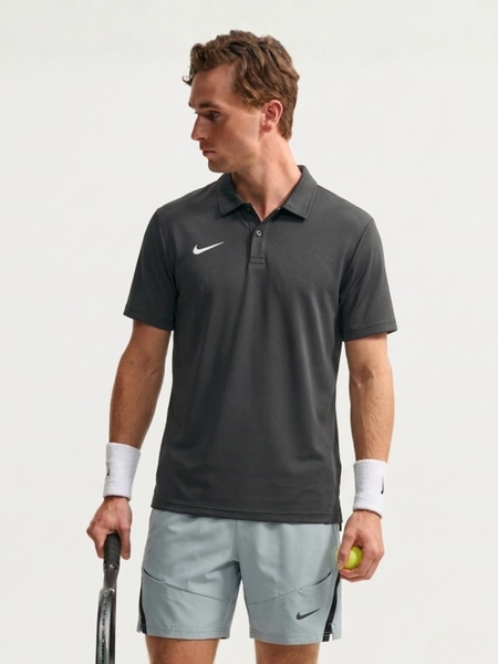 Áo Thun NK Men's Dri-FIT Franchise Polo