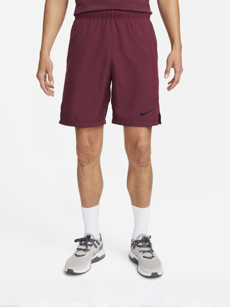 Quần Ngắn Dri-FIT Totality Mens Performance Shorts