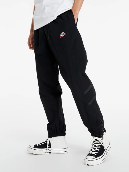 Quần Dài Heritage Windrunner Woven Pants