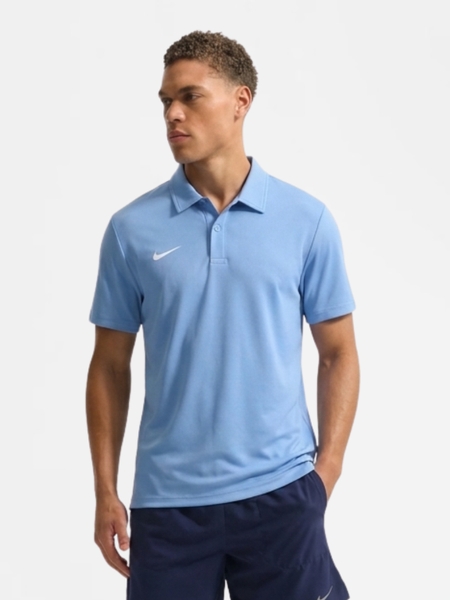 Áo Thun NK Men's Dri-FIT Franchise Polo