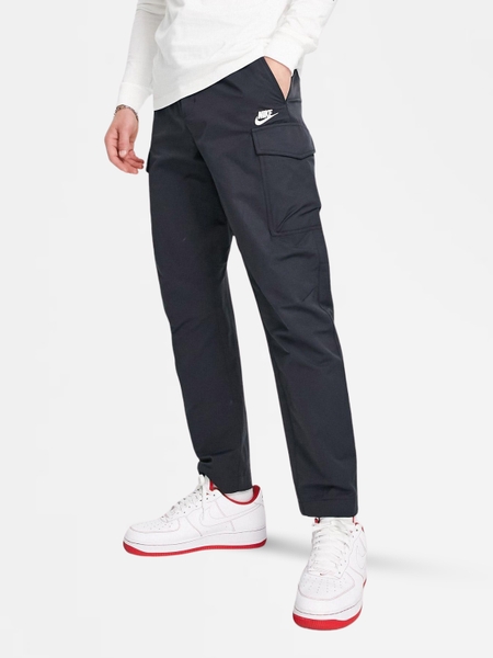 Quần Dài NK Sportswear Men's Unlined Utility Cargo Trousers