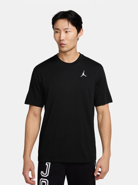 Áo Thun JD Jumpman Short-Sleeve Tee