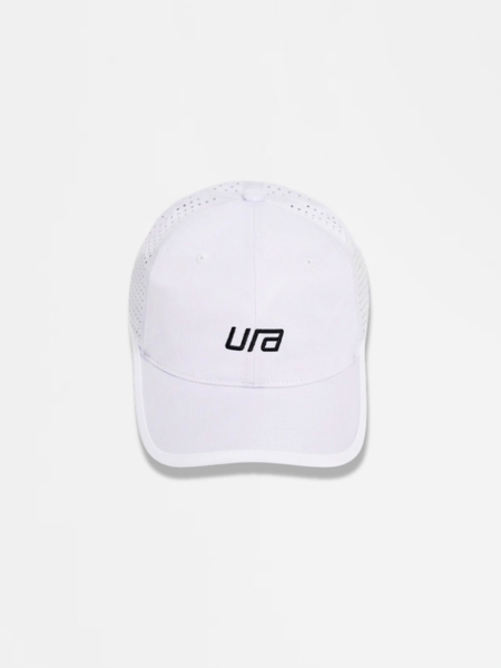 Nón Ura Club Cap
