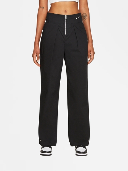 Quần Dài NK Sportswear Collection Women’s Woven Trousers