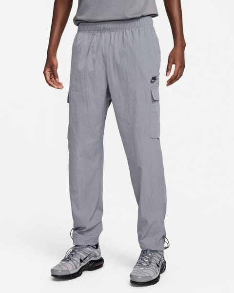 Quần Dài NK Repeat Lightweight Woven Pants