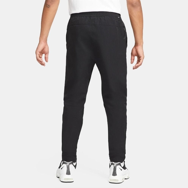 Quần Dài NK Sportswear Men's Woven Commuter Trousers