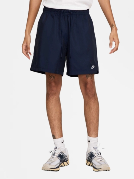 Quần Ngắn NK Club FLow Men's Shorts