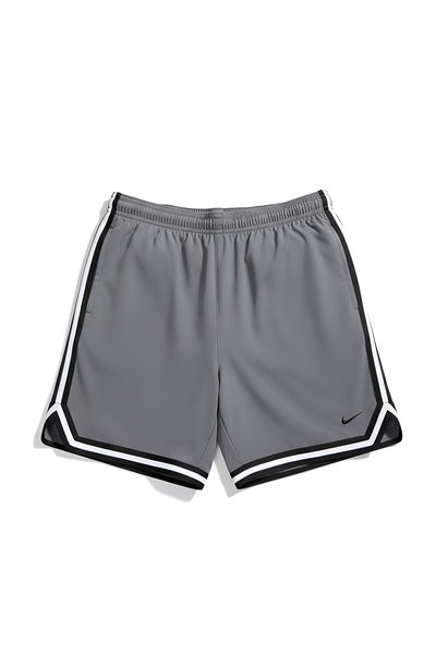 Quần Ngắn NK DNA Dri-FIT 6 UV Woven Basketball Shorts