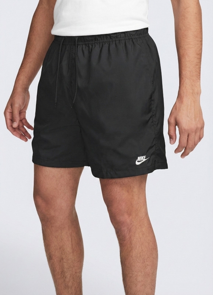 Quần Ngắn NK Club FLow Men's Shorts