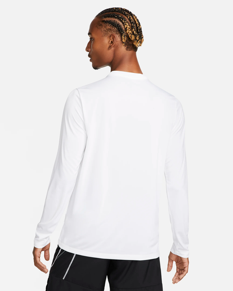 Áo Thun NK Dri-FIT Legend Long Sleeve Top