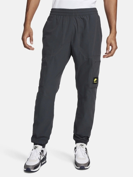 Quần Dài NK NSW Air Max Woven Cargo Training Pants