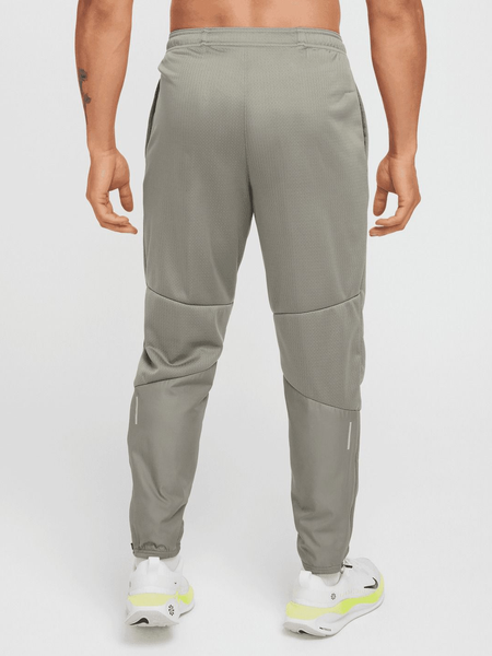 Quần Dài Ura Sphere Challenger Pants