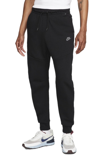 Quần Dài NK Tech Fleece Joggers