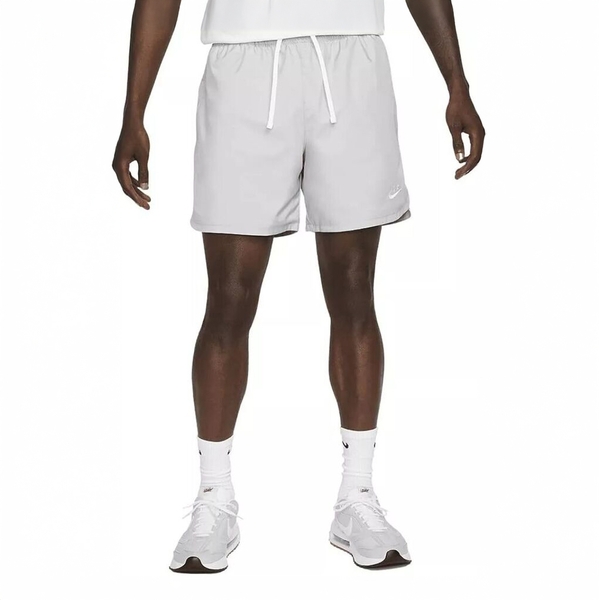 Quần ngắn NK Woven Flow Shorts