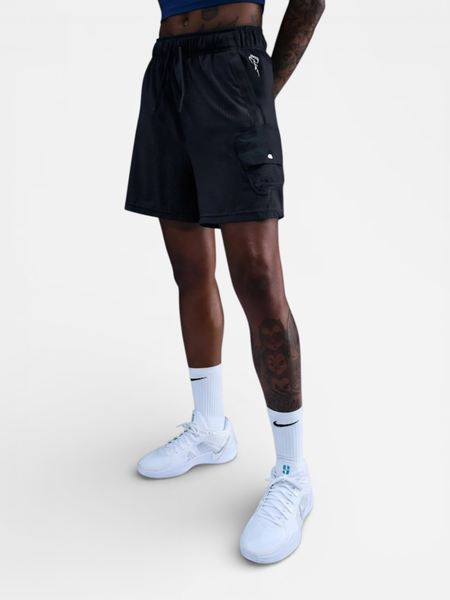 Quần Ngắn NK Sabrina Basketball Shorts