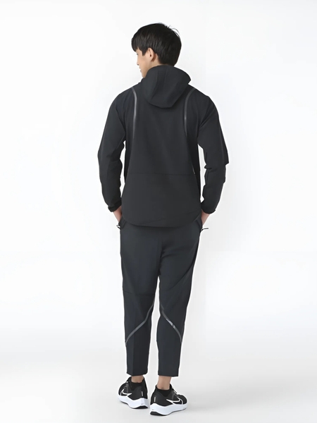 Bộ Thể Thao NK Unlimited Dri-FIT