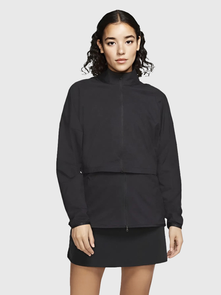 Áo Khoác NK Women’s Repel 3 In 1 Golf Jacket